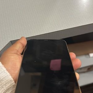 iPhone 12 Pro Max- UNLOCKED